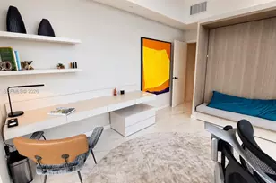 3131 NE 7th Ave, Miami, FL 33137 - Photo 41