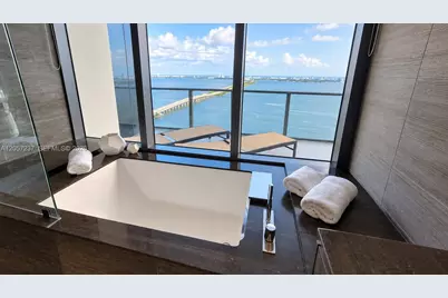 3131 NE 7th Ave #PH4901, Miami, FL 33137 - Photo 35