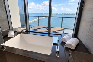 3131 NE 7th Ave, Miami, FL 33137 - Photo 35