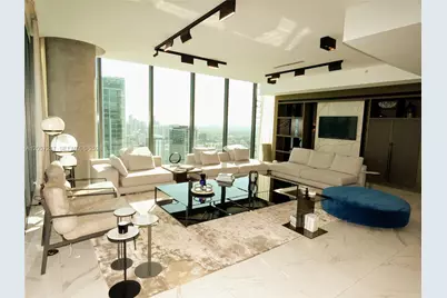 3131 NE 7th Ave #PH4901, Miami, FL 33137 - Photo 9
