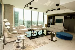 3131 NE 7th Ave, Miami, FL 33137 - Photo 9
