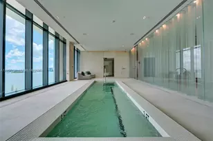 3131 NE 7th Ave, Miami, FL 33137 - Photo 59