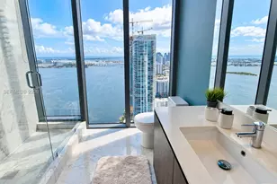 3131 NE 7th Ave, Miami, FL 33137 - Photo 45