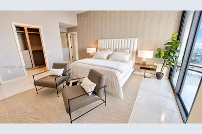 3131 NE 7th Ave #PH4901, Miami, FL 33137 - Photo 25
