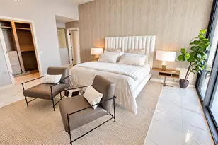3131 NE 7th Ave, Miami, FL 33137 - Photo 25