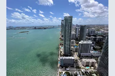 3131 NE 7th Ave #PH4901, Miami, FL 33137 - Photo 31