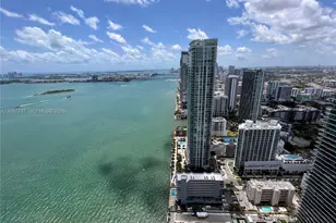 3131 NE 7th Ave, Miami, FL 33137 - Photo 31