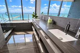 3131 NE 7th Ave, Miami, FL 33137 - Photo 29