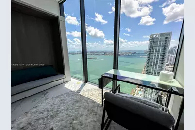 3131 NE 7th Ave #PH4901, Miami, FL 33137 - Photo 47