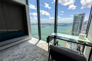 3131 NE 7th Ave, Miami, FL 33137 - Photo 47