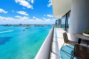 3131 NE 7th Ave, Miami, FL 33137 - Photo 19