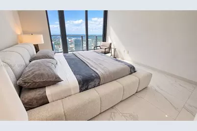 3131 NE 7th Ave #PH4901, Miami, FL 33137 - Photo 37