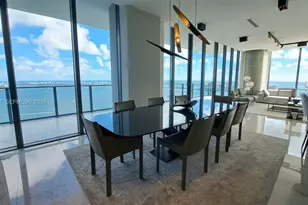 3131 NE 7th Ave, Miami, FL 33137 - Photo 7
