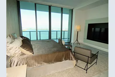 3131 NE 7th Ave #PH4901, Miami, FL 33137 - Photo 33
