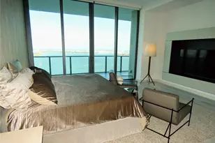 3131 NE 7th Ave, Miami, FL 33137 - Photo 33