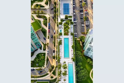 3131 NE 7th Ave #PH4901, Miami, FL 33137 - Photo 51