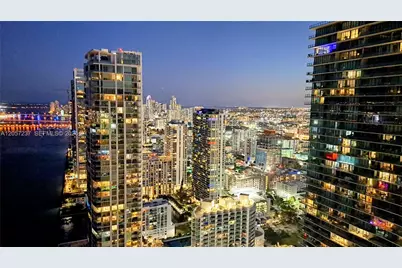 3131 NE 7th Ave #PH4901, Miami, FL 33137 - Photo 25