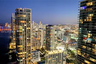 3131 NE 7th Ave, Miami, FL 33137 - Photo 25