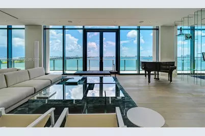 3131 NE 7th Ave #PH4901, Miami, FL 33137 - Photo 57