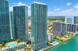3131 NE 7th Ave, Miami, FL 33137 - Photo 3