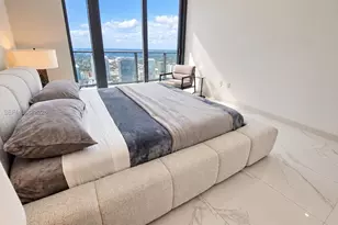 3131 NE 7th Ave, Miami, FL 33137 - Photo 45