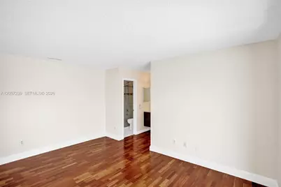 11529 SW 133rd Ter, Miami, FL 33176 - Photo 25