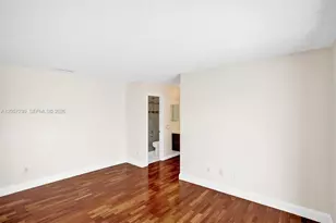 11529 SW 133rd Terrace, Miami, FL 33176 - Photo 25