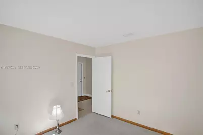 11529 SW 133rd Ter, Miami, FL 33176 - Photo 17