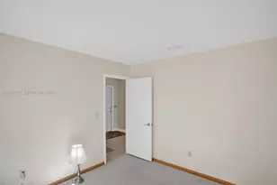 11529 SW 133rd Terrace, Miami, FL 33176 - Photo 17