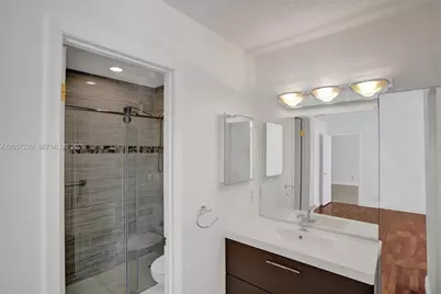 11529 SW 133rd Ter, Miami, FL 33176 - Photo 29