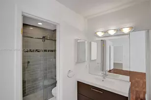 11529 SW 133rd Terrace, Miami, FL 33176 - Photo 29