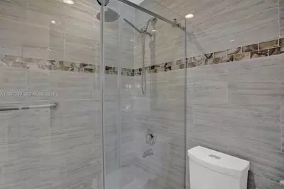 11529 SW 133rd Ter, Miami, FL 33176 - Photo 27