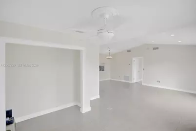 11529 SW 133rd Ter, Miami, FL 33176 - Photo 11
