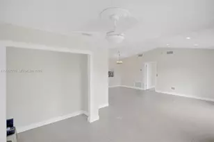 11529 SW 133rd Terrace, Miami, FL 33176 - Photo 11