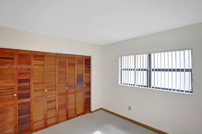 11529 SW 133rd Ter, Miami, FL 33176 - Photo 19