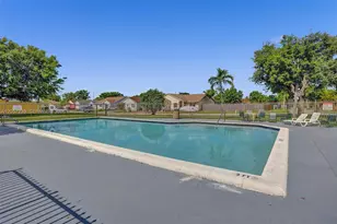 11529 SW 133rd Terrace, Miami, FL 33176 - Photo 35