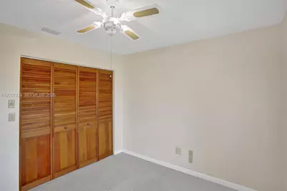 11529 SW 133rd Ter, Miami, FL 33176 - Photo 13