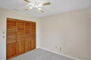 11529 SW 133rd Terrace, Miami, FL 33176 - Photo 13