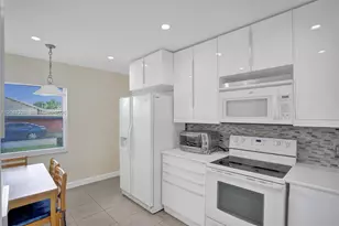 11529 SW 133rd Terrace, Miami, FL 33176 - Photo 3