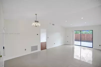 11529 SW 133rd Ter, Miami, FL 33176 - Photo 9