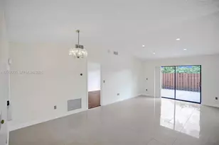 11529 SW 133rd Terrace, Miami, FL 33176 - Photo 9