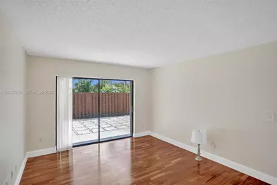 11529 SW 133rd Ter, Miami, FL 33176 - Photo 23