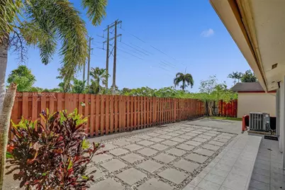 11529 SW 133rd Ter, Miami, FL 33176 - Photo 33