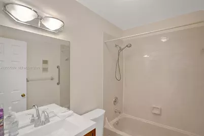 11529 SW 133rd Ter, Miami, FL 33176 - Photo 15
