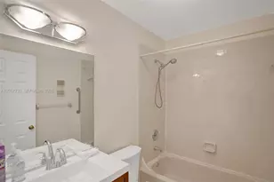 11529 SW 133rd Terrace, Miami, FL 33176 - Photo 15