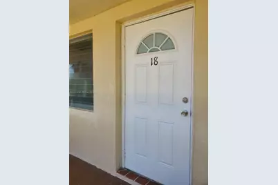 280 SW 11th Ave #18, Hallandale Beach, FL 33009 - Photo 15