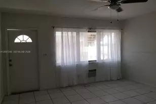 280 SW 11th Ave, Hallandale Beach, FL 33009 - Photo 21