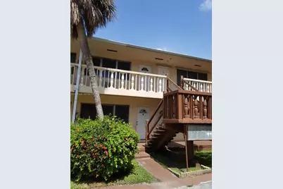 280 SW 11th Ave #18, Hallandale Beach, FL 33009 - Photo 3