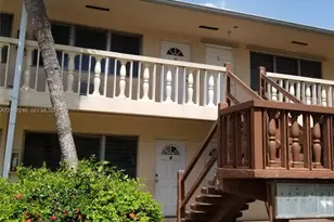280 SW 11th Ave, Hallandale Beach, FL 33009 - Photo 3