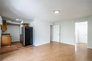 7931 East Dr, North Bay Village, FL 33141 - Photo 5